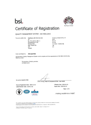 certificate03