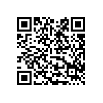 getfile 1 copy