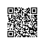 getfile copy