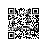 getfile copy copy copy copy