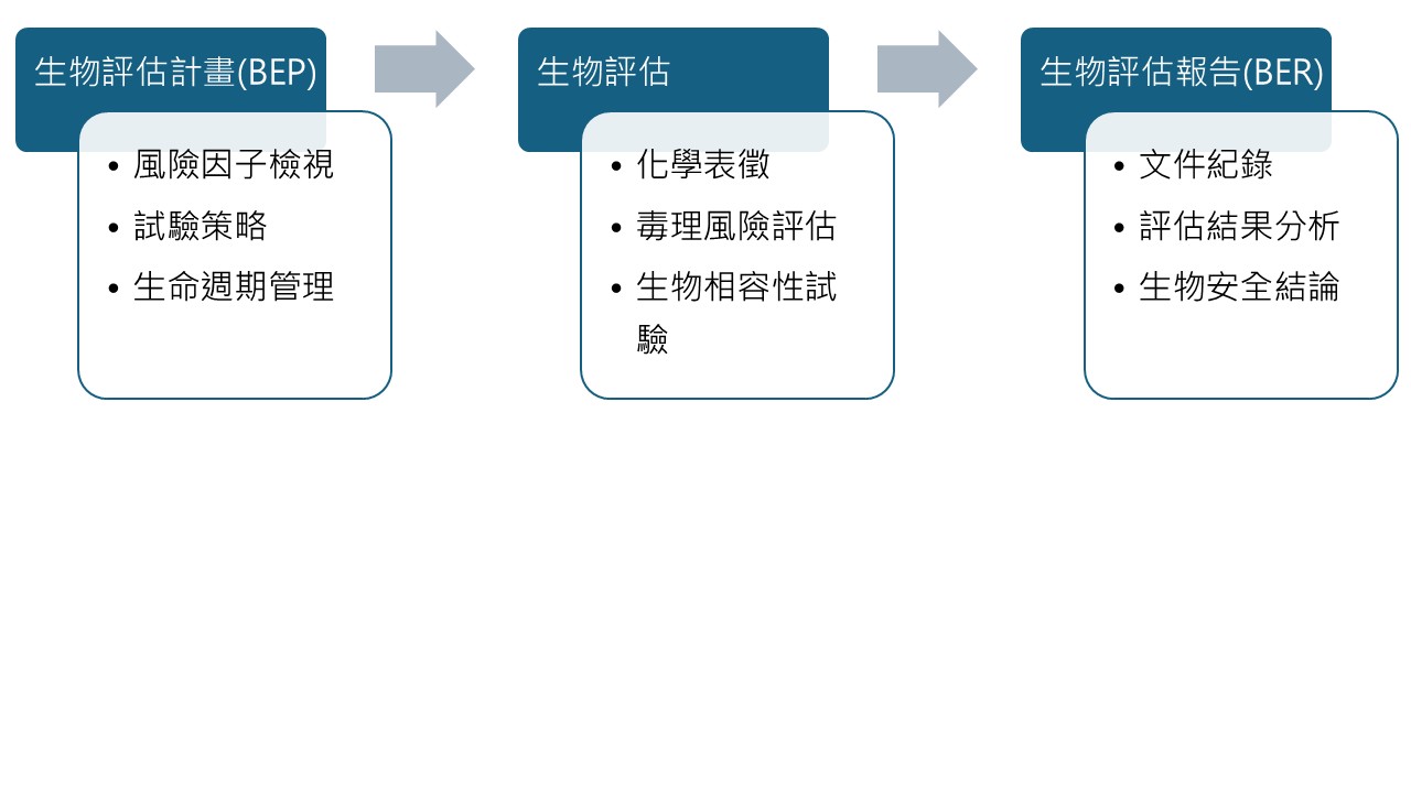 jpg zh6fo60n7shvsfdymm54b