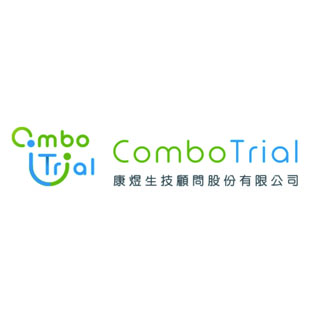 combotrial