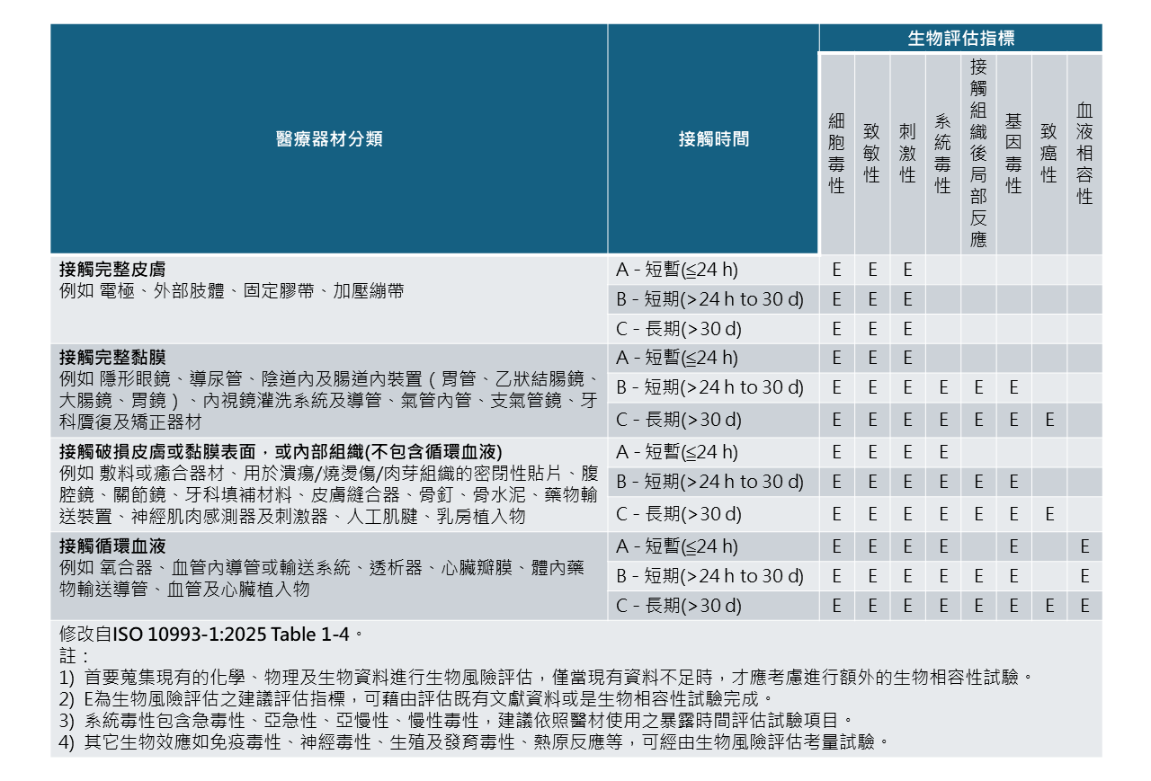 png fl9gy0u2xpmgtpsfg5ebx4d